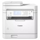 Принтер Canon i-SENSYS MF287dw EU MFP