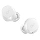 Bluetooth-гарнитура Anker SoundCore A25i White (A3948G22)