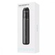 Аккумуляторный пылесос Proove Void Assistant C2 Black (PVV212010001)