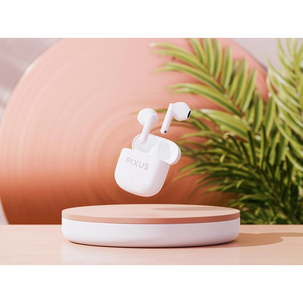 Навушники Pixus Muse