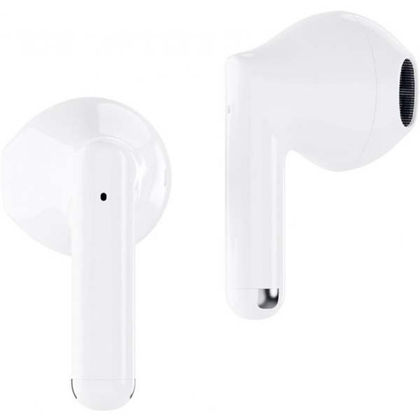 Навушники Pixus Muse