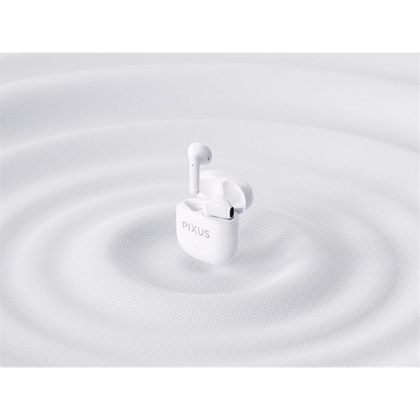 Навушники Pixus Muse