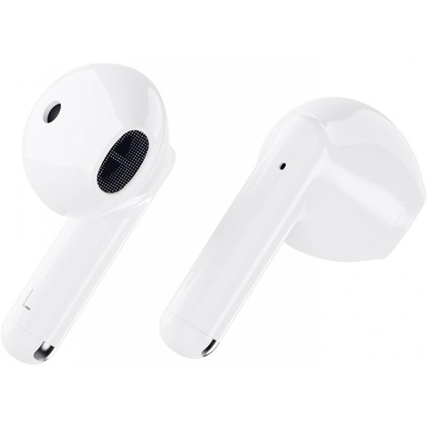 Навушники Pixus Muse