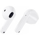 Bluetooth-гарнитура Pixus Muse