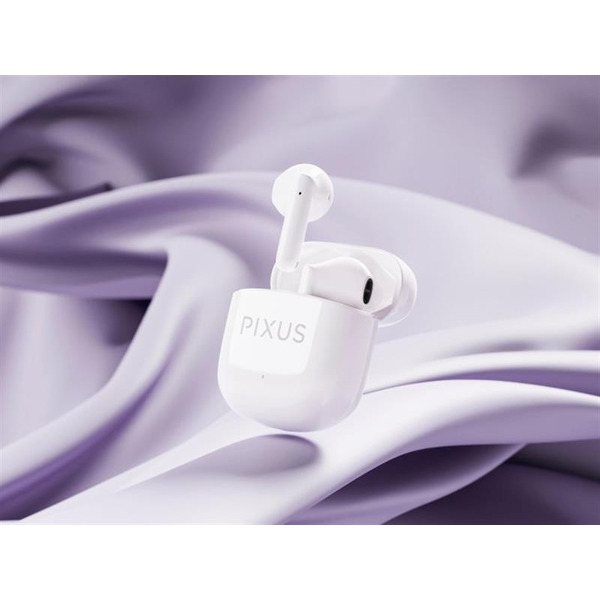 Навушники Pixus Muse
