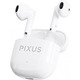 Bluetooth-гарнитура Pixus Muse