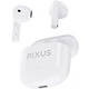 Bluetooth-гарнитура Pixus Muse