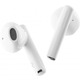 Bluetooth-гарнитура Pixus Space White