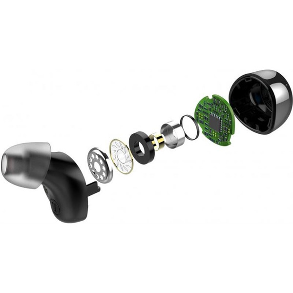 Наушники Pixus Storm