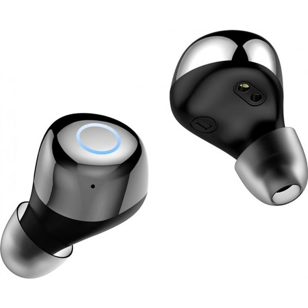 Наушники Pixus Storm