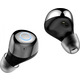Bluetooth-гарнитура Pixus Storm
