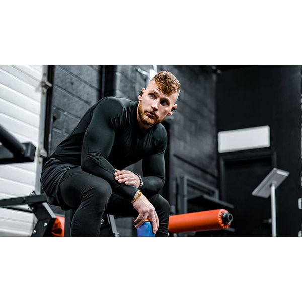 Наушники Pixus Storm