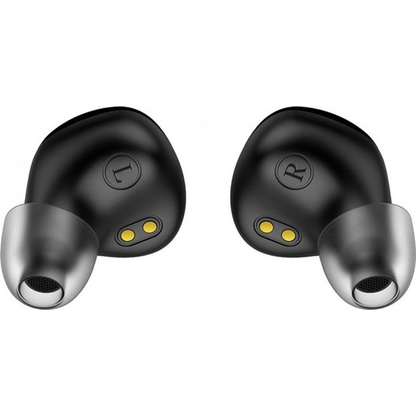 Наушники Pixus Storm