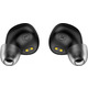 Bluetooth-гарнитура Pixus Storm