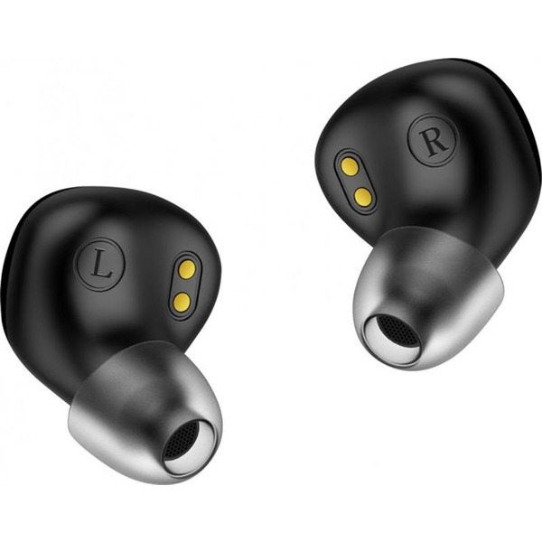 Наушники Pixus Storm