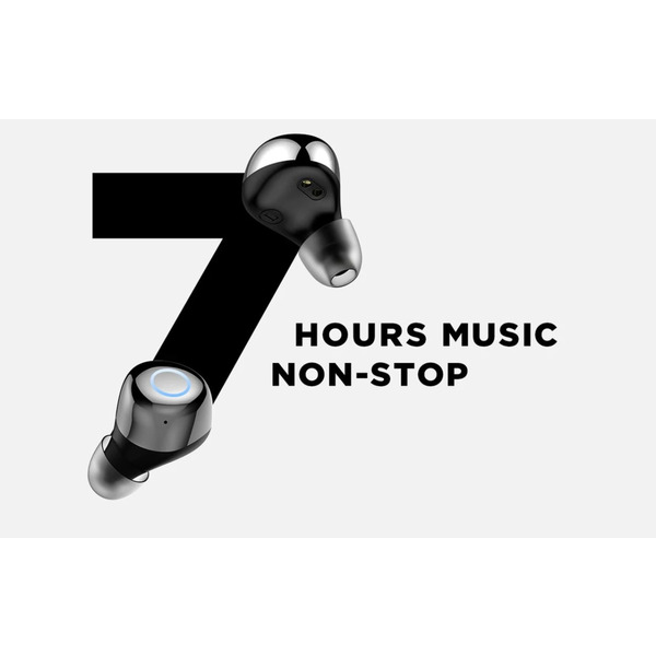 Наушники Pixus Storm