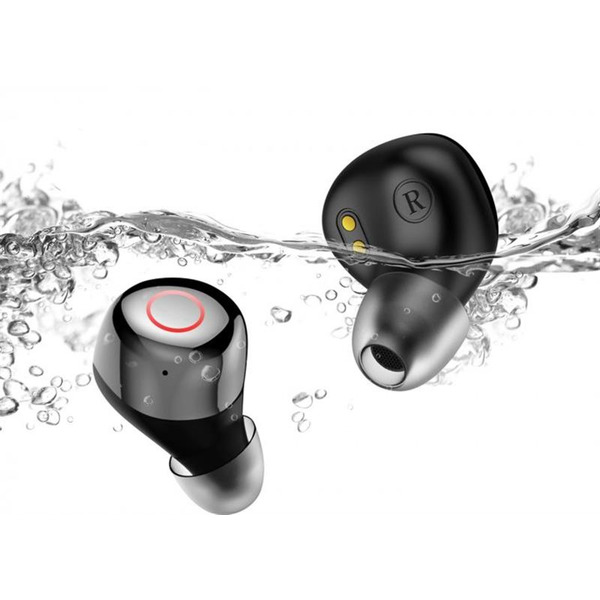 Наушники Pixus Storm