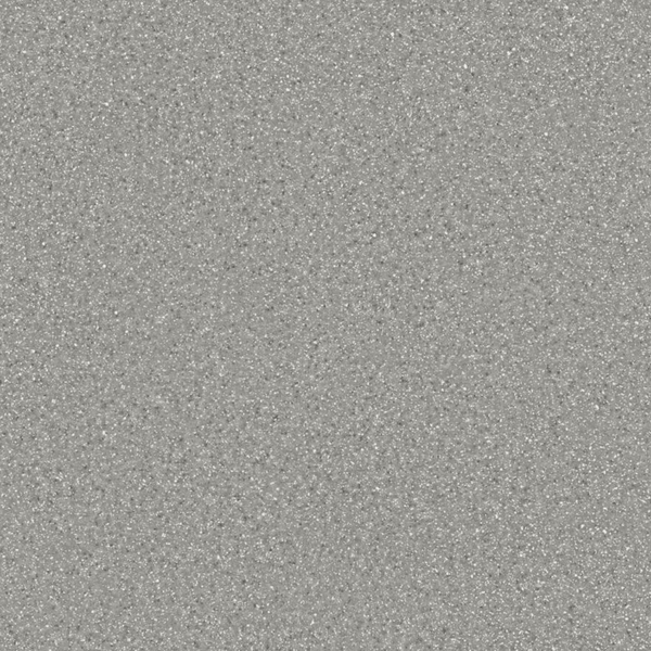 Лінолеум UNILIN ECLIPSE 50  EVIANA M93(4m)