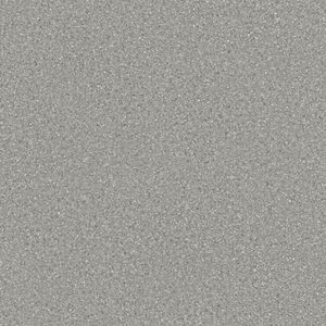 Лінолеум UNILIN ECLIPSE 50  EVIANA M93(2,5m)