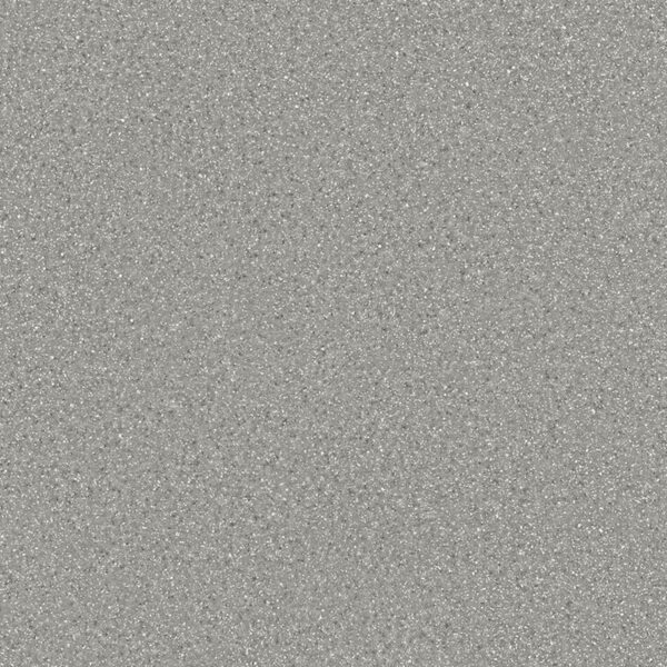 Линолеум ECLIPSE 50 UNILIN EVIANA M93(2,5m)