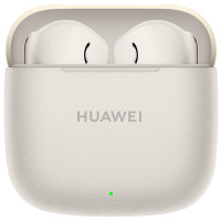 Навушники Huawei Freebuds SE 3 Beige