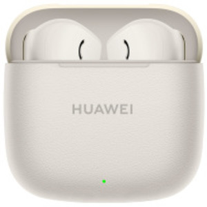 Наушники Huawei Freebuds SE 3 Бежевые