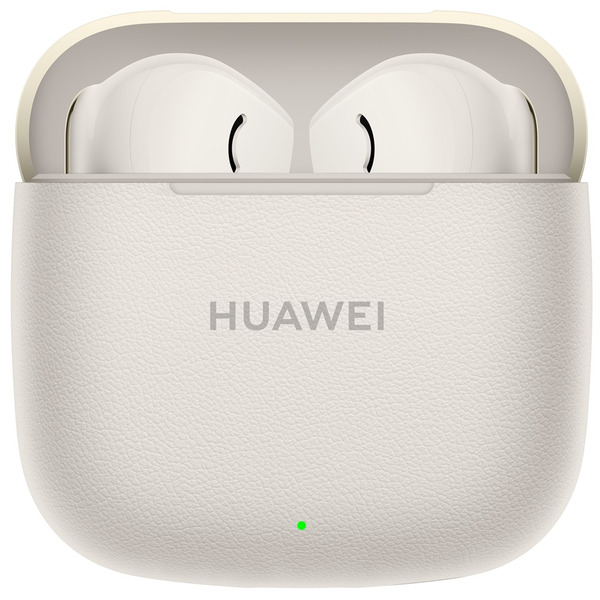 Наушники Huawei Freebuds SE 3 Beige