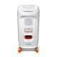 Акустическая система JBL PartyBox Stage 320 (JBLPBSTAGE320SWEP)