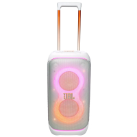 Акустична система JBL PartyBox Stage 320 (JBLPBSTAGE320SWEP)