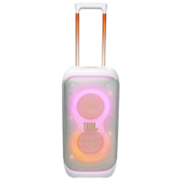 Акустична система JBL PartyBox Stage 320 (JBLPBSTAGE320SWEP)