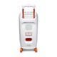 Акустическая система JBL PartyBox Stage 320 (JBLPBSTAGE320SWEP)