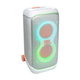 Акустическая система JBL PartyBox Stage 320 (JBLPBSTAGE320SWEP)