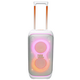 Акустическая система JBL PartyBox Stage 320 (JBLPBSTAGE320SWEP)