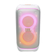 Акустическая система JBL PartyBox Stage 320 (JBLPBSTAGE320SWEP)