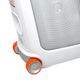 Акустическая система JBL PartyBox Stage 320 (JBLPBSTAGE320SWEP)