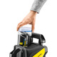 Мінімийка високого тиску Karcher K 5 Power Control Flex (1.324-700.0)