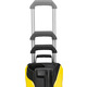 Мінімийка високого тиску Karcher K 5 Power Control Flex (1.324-700.0)