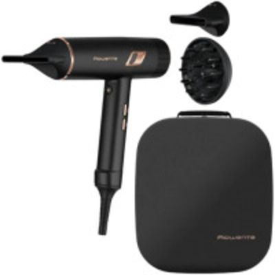 Фен Rowenta CV9920F3