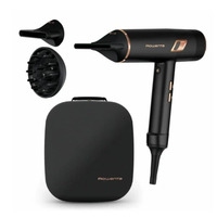 Фен Rowenta CV9920F3