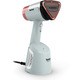 Отпариватель Tefal AeroSteam DT9814F0