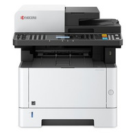 Принтер Kyocera Ecosys M2635dn