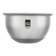 Миска з кришкою IQ Be Chef (3 л) 20 см