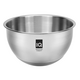 Миска з кришкою IQ Be Chef (3 л) 20 см