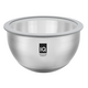 Миска з кришкою IQ Be Chef (3 л) 20 см