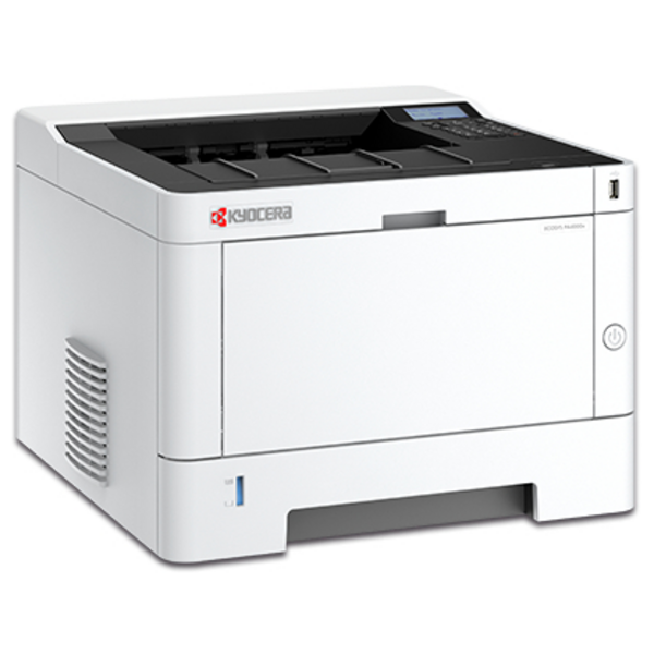 Багатофункціональний пристрій Kyocera ECOSYS 110C153NL0