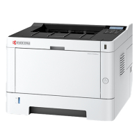 Багатофункціональний пристрій Kyocera Ecosys PA4000wx 2.4GHZ