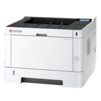 Багатофункціональний пристрій Kyocera Ecosys PA4000wx 2.4GHZ