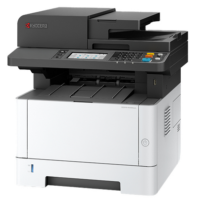 Многофункциональное устройство Kyocera Ecosys MA4000wifx 2.4GHZ