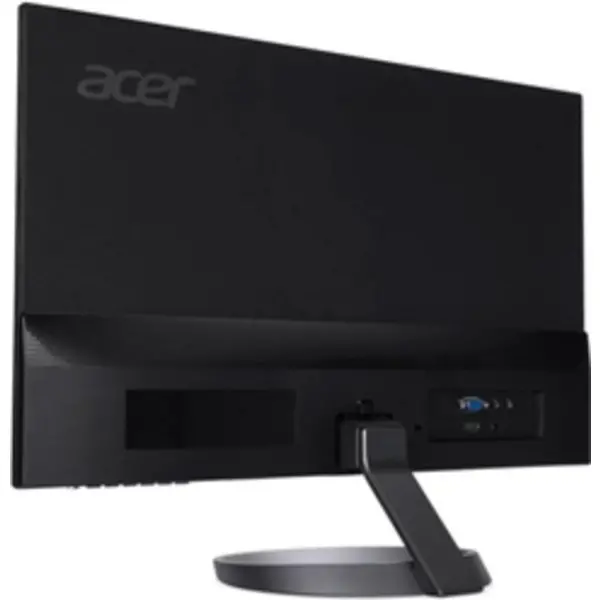Монітор Acer 27 R272Gyii (UM.HR2EE.G02) IPS Dark Grey 120Hz