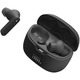 Bluetooth-гарнитура JBL Tune 245NC TWS Black (JBLT245NCTWSBLK)
